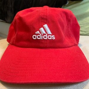 NEW Adidas Cap